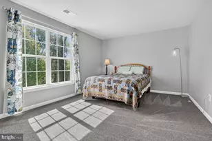 17565 Brookville Ct, Round Hill, VA 20141 - Photo 31