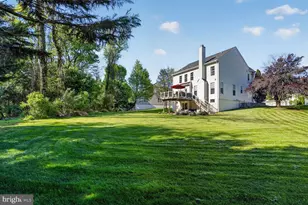17565 Brookville Ct, Round Hill, VA 20141 - Photo 43