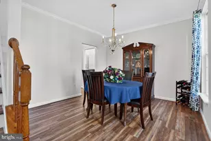17565 Brookville Ct, Round Hill, VA 20141 - Photo 19