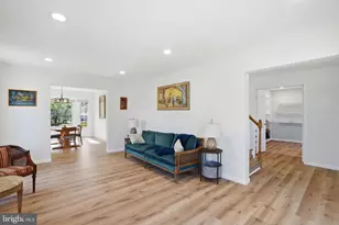 803 Hallyard Ct SE, Leesburg, VA 20175 - Photo 11
