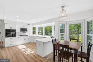 803 Hallyard Ct SE, Leesburg, VA 20175 - Photo 23