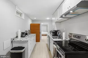 803 Hallyard Ct SE, Leesburg, VA 20175 - Photo 29