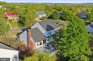 803 Hallyard Ct SE, Leesburg, VA 20175 - Photo 63