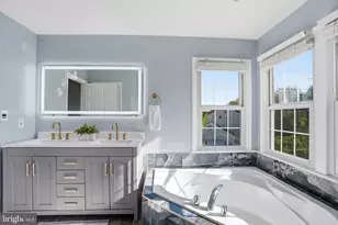 803 Hallyard Ct SE, Leesburg, VA 20175 - Photo 37