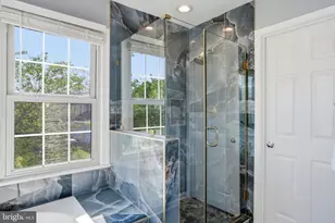 803 Hallyard Ct SE, Leesburg, VA 20175 - Photo 47