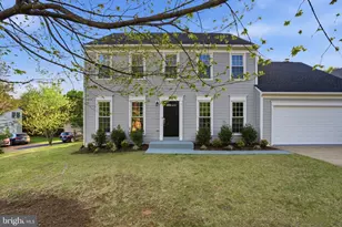 803 Hallyard Ct SE, Leesburg, VA 20175 - Photo 3
