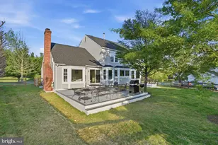 803 Hallyard Ct SE, Leesburg, VA 20175 - Photo 59