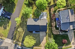 803 Hallyard Ct SE, Leesburg, VA 20175 - Photo 67