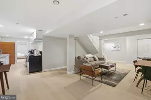 803 Hallyard Ct SE, Leesburg, VA 20175 - Photo 41