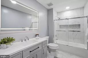 803 Hallyard Ct SE, Leesburg, VA 20175 - Photo 55