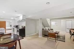 803 Hallyard Ct SE, Leesburg, VA 20175 - Photo 39