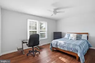 803 Hallyard Ct SE, Leesburg, VA 20175 - Photo 35