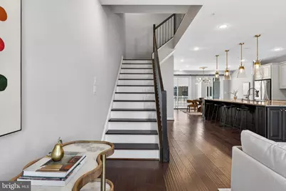 43388 Whitehead Terrace, Ashburn, VA 20148 - Photo 25