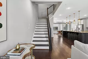 43388 Whitehead Ter, Ashburn, VA 20148 - Photo 25