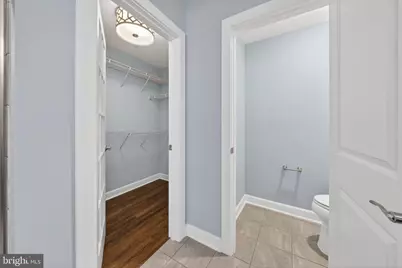 43388 Whitehead Terrace, Ashburn, VA 20148 - Photo 33