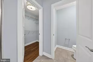 43388 Whitehead Ter, Ashburn, VA 20148 - Photo 33