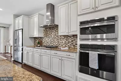 43388 Whitehead Terrace, Ashburn, VA 20148 - Photo 11