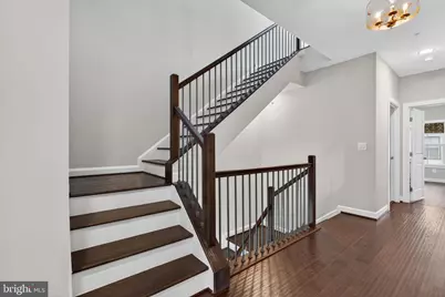 43388 Whitehead Terrace, Ashburn, VA 20148 - Photo 43