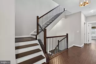 43388 Whitehead Ter, Ashburn, VA 20148 - Photo 43