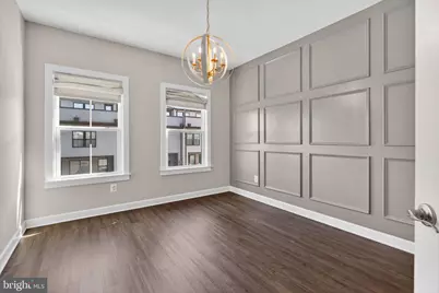 43388 Whitehead Terrace, Ashburn, VA 20148 - Photo 37