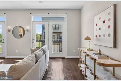 43388 Whitehead Terrace, Ashburn, VA 20148 - Photo 13