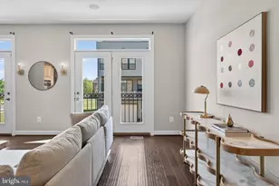 43388 Whitehead Ter, Ashburn, VA 20148 - Photo 13