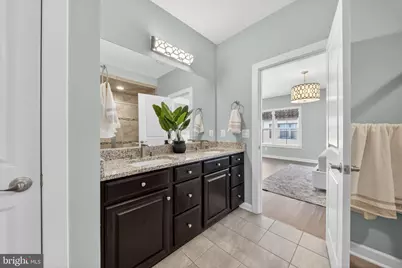 43388 Whitehead Terrace, Ashburn, VA 20148 - Photo 31