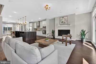 43388 Whitehead Terrace, Ashburn, VA 20148 - Photo 15