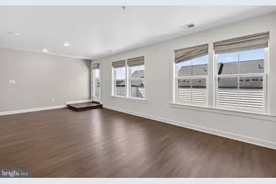 43388 Whitehead Terrace, Ashburn, VA 20148 - Photo 45