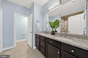 43388 Whitehead Ter, Ashburn, VA 20148 - Photo 29