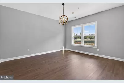 43388 Whitehead Terrace, Ashburn, VA 20148 - Photo 7