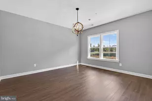 43388 Whitehead Ter, Ashburn, VA 20148 - Photo 7