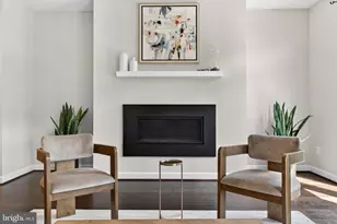 43388 Whitehead Ter, Ashburn, VA 20148 - Photo 1