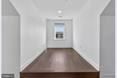 43388 Whitehead Terrace, Ashburn, VA 20148 - Photo 49