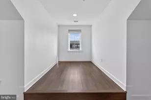 43388 Whitehead Ter, Ashburn, VA 20148 - Photo 49