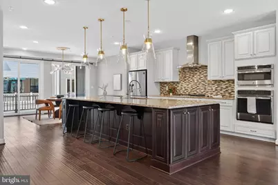 43388 Whitehead Terrace, Ashburn, VA 20148 - Photo 9