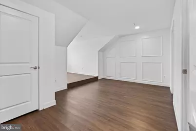 43388 Whitehead Terrace, Ashburn, VA 20148 - Photo 47