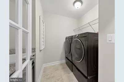 43388 Whitehead Terrace, Ashburn, VA 20148 - Photo 41