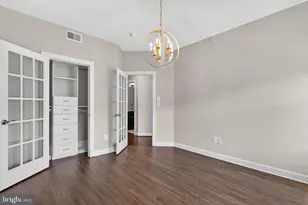 43388 Whitehead Ter, Ashburn, VA 20148 - Photo 39