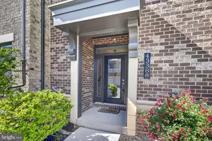 43388 Whitehead Ter, Ashburn, VA 20148 - Photo 3