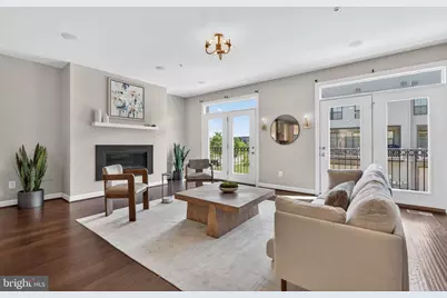 43388 Whitehead Terrace, Ashburn, VA 20148 - Photo 19