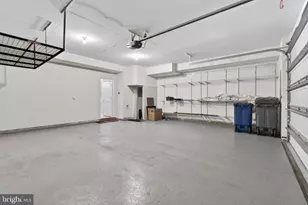 43388 Whitehead Ter, Ashburn, VA 20148 - Photo 53