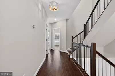 43388 Whitehead Terrace, Ashburn, VA 20148 - Photo 35