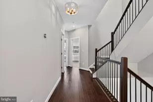 43388 Whitehead Ter, Ashburn, VA 20148 - Photo 35