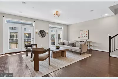 43388 Whitehead Terrace, Ashburn, VA 20148 - Photo 17