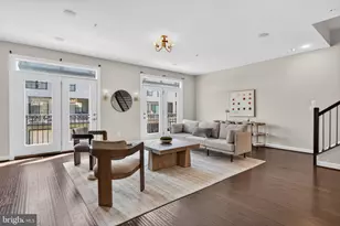 43388 Whitehead Ter, Ashburn, VA 20148 - Photo 17