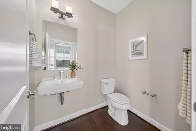 43388 Whitehead Terrace, Ashburn, VA 20148 - Photo 21