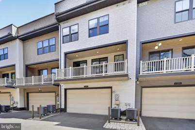 43388 Whitehead Terrace, Ashburn, VA 20148 - Photo 55