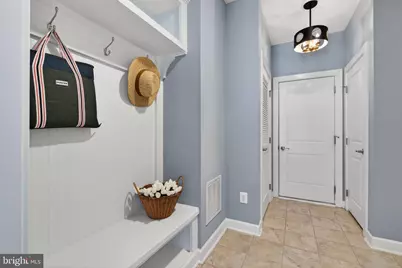 43388 Whitehead Terrace, Ashburn, VA 20148 - Photo 5
