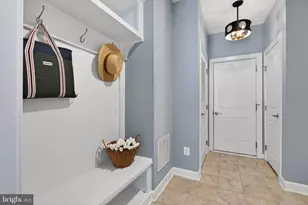 43388 Whitehead Ter, Ashburn, VA 20148 - Photo 5